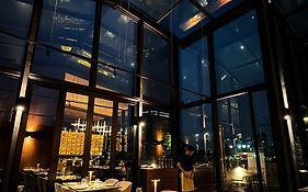 B Hotel Kuala Lumpur